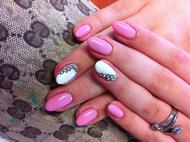 Gellac