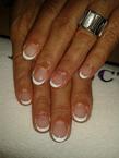 Best Nails - francia