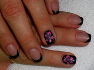 Best Nails - Gel polish