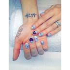 Best Nails - Életjel