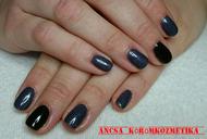 Best Nails - Gel polish