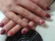 Best Nails - Gel polish