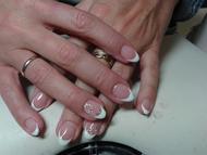 Best Nails - Gel polish