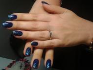 Best Nails - gél lakk