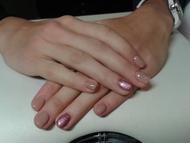 Best Nails - Gel polish