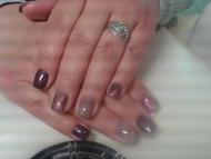 Best Nails - Gel polish