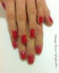 Shellac