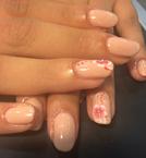 Best Nails - Gél lakk