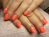 Best Nails - Tavaszváró