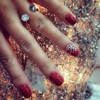 Best Nails - Gel polish