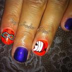 Velencei karneválra