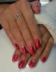 ombre