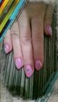 Best Nails - Magamnak