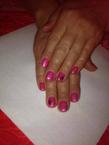 Best Nails - Gabinak 