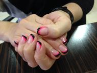 Best Nails - Adri