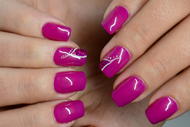 Petra Nails