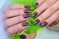 Petra Nails