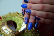 Petra Nails