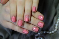 Petra Nails