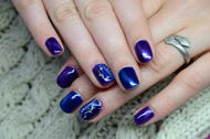 Petra Nails
