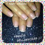 Francia