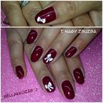 Bordo 