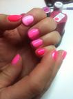 Petra Nails