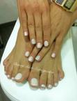 Shellac