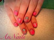 Pinky