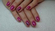 Crystalac 102