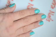 Petra Nails