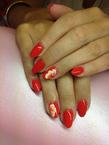 Gellac