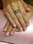 Francia Gellac