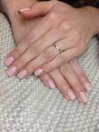 Gellac