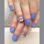 Best Nails - Álomcsapda