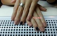 Best Nails - 015