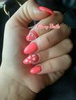 Best Nails - 006