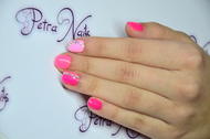 Petra Nails