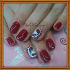 gellac