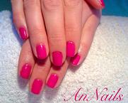 Pinky