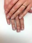 Shellac