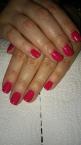 pinkespiros