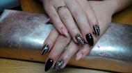 Best Nails - 118
