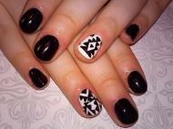 Best Nails - 067
