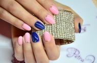 Petra Nails