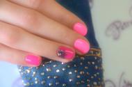 Petra Nails