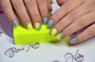 Petra Nails