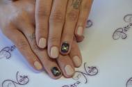 Petra Nails