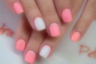 Petra Nails