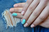 Petra Nails